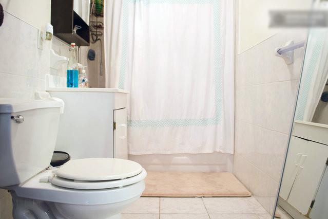 Ridgewood Suites Apartment *