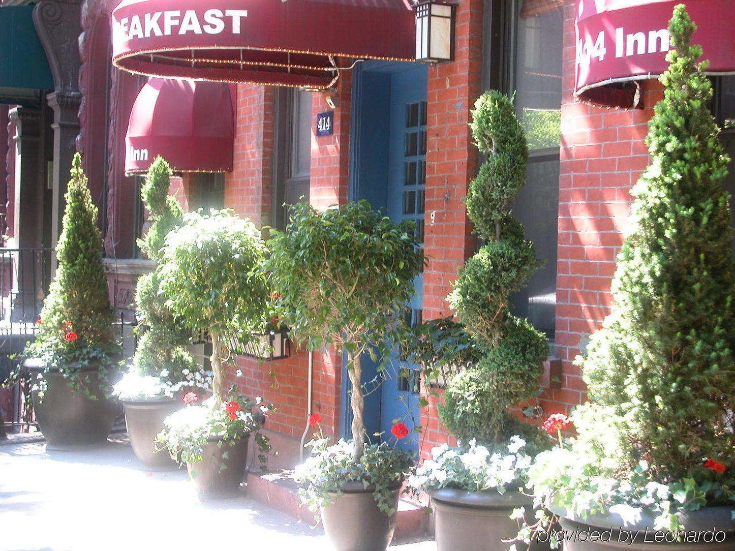 Kasa The Duffy Times Square New York