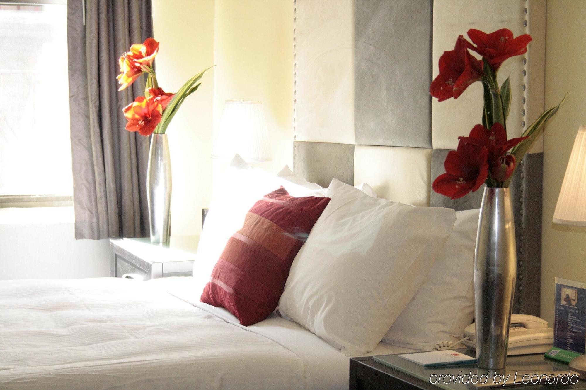 Hotel Kasa The Duffy Times Square