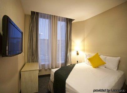 Wanderlofts 3* New York