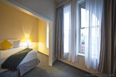 Wanderlofts New York