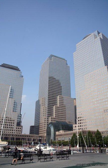 Express Maspeth By Ihg 2*