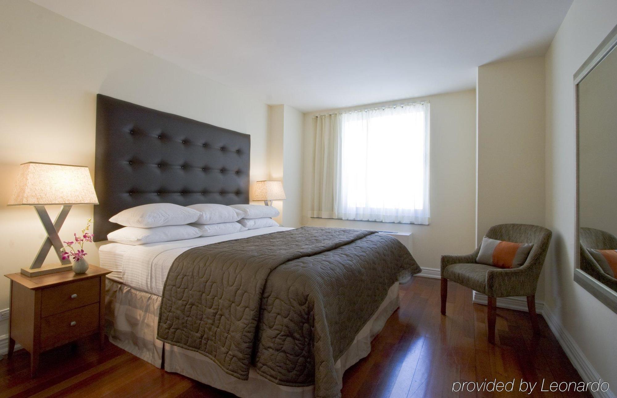 Aka United Nations 4*