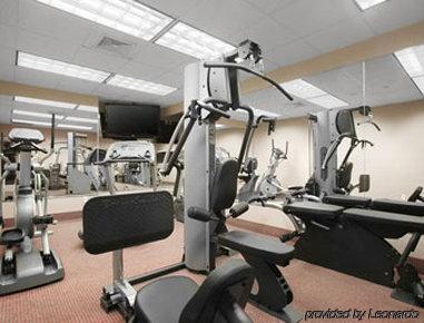 Wingate By Wyndham Manhattan Midtown 3*