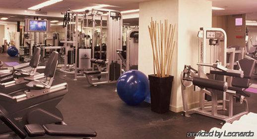 Club Wyndham Midtown 45 Resort 4*