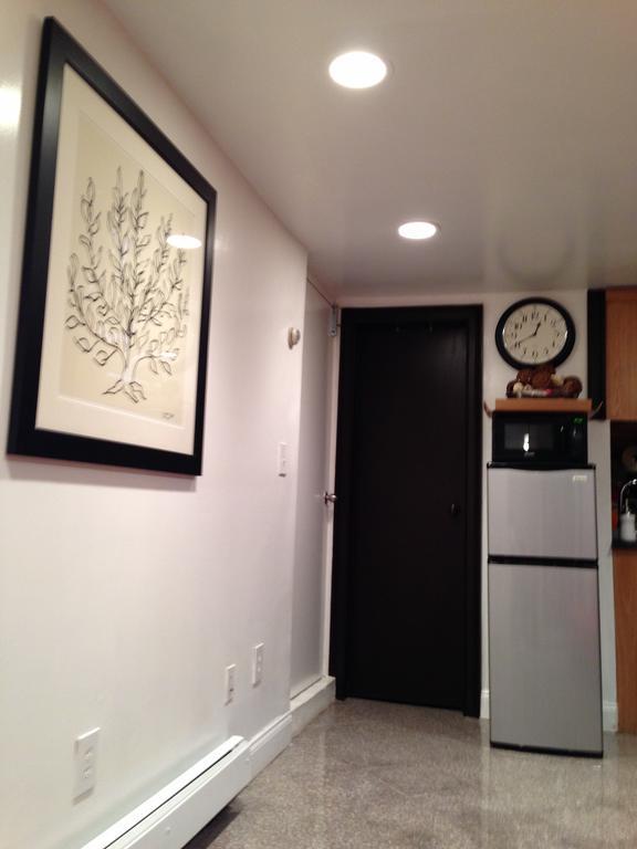 Le Bijou Apartment