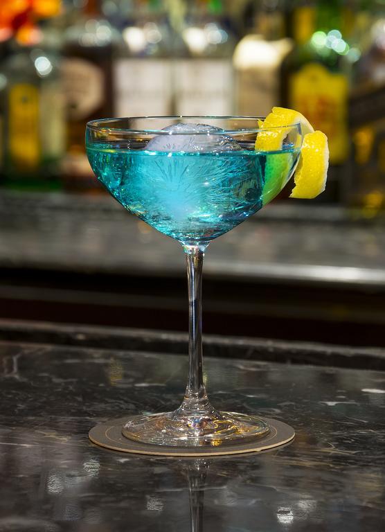 Plaza Athenee Hotel 5*