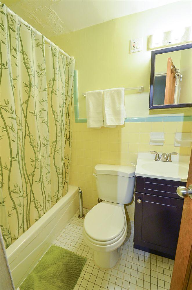 Appartement Murray Hill