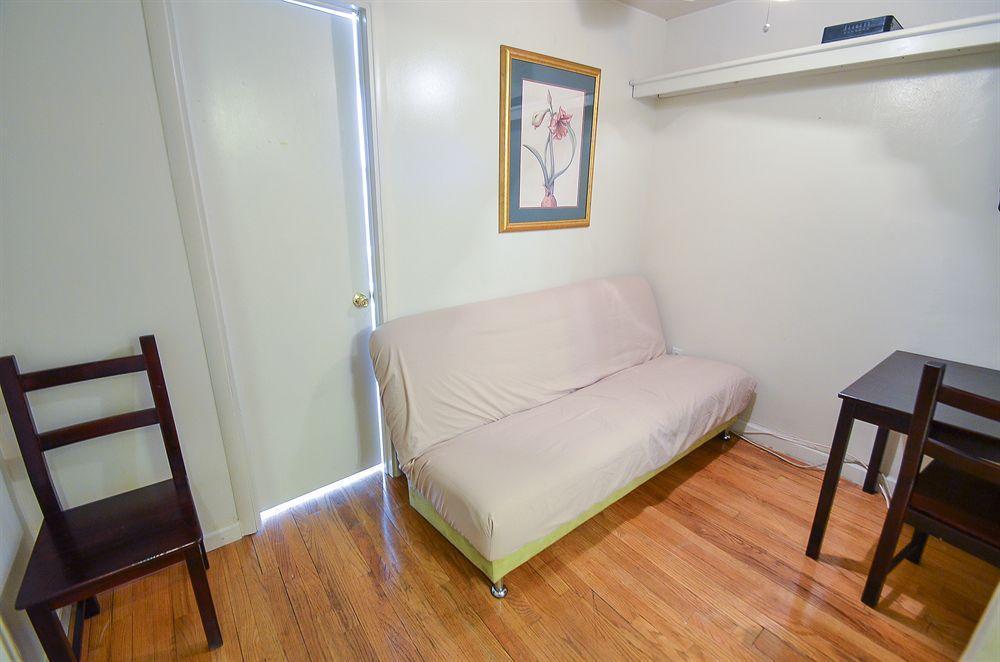 Appartement Murray Hill