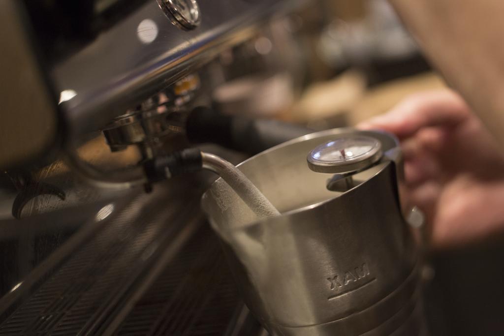 Hotel The Manhattan At Times Square 4*