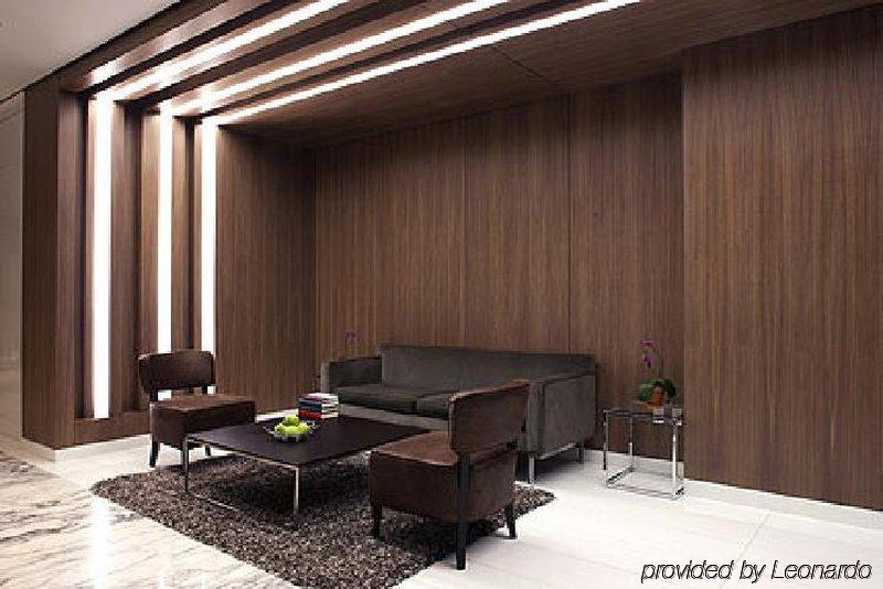 The Gotham Hotel New York