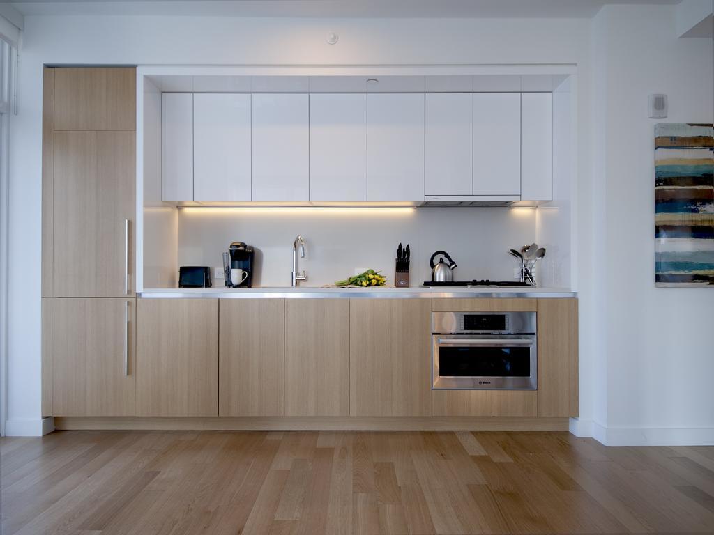 Global Luxury At Sky Apartment