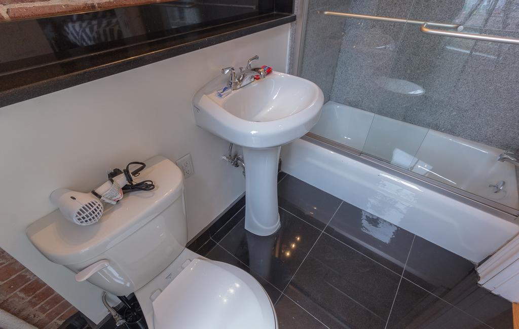 Studio Plus Appartement *