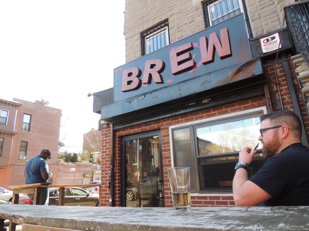 Brownstone Loft 30 Day Bookings *