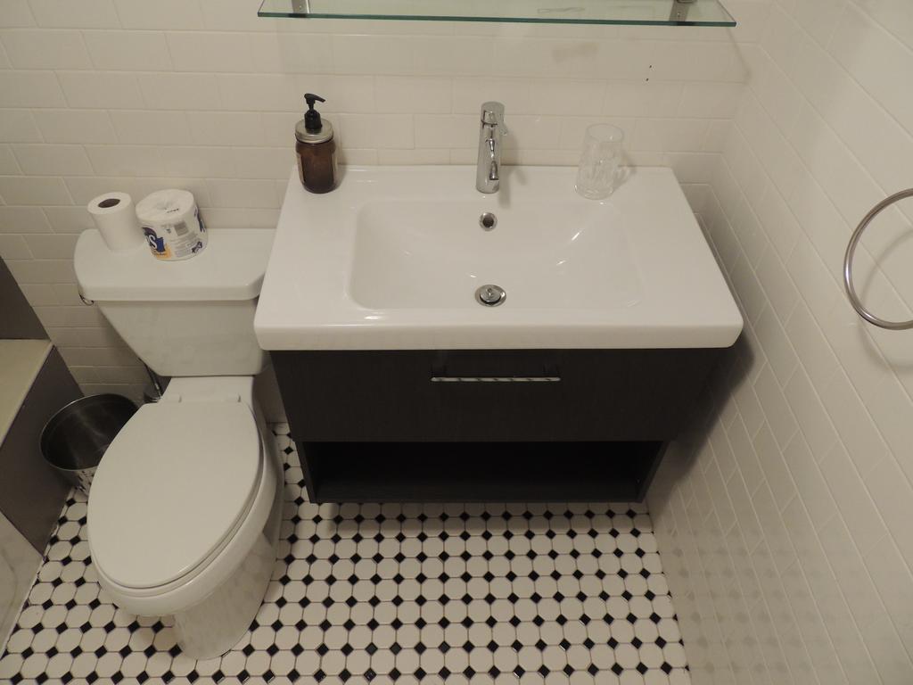 Brownstone Loft 30 Day Bookings New York