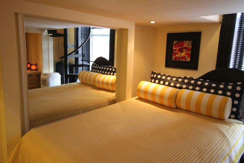 The International Cozy Hotel 3*