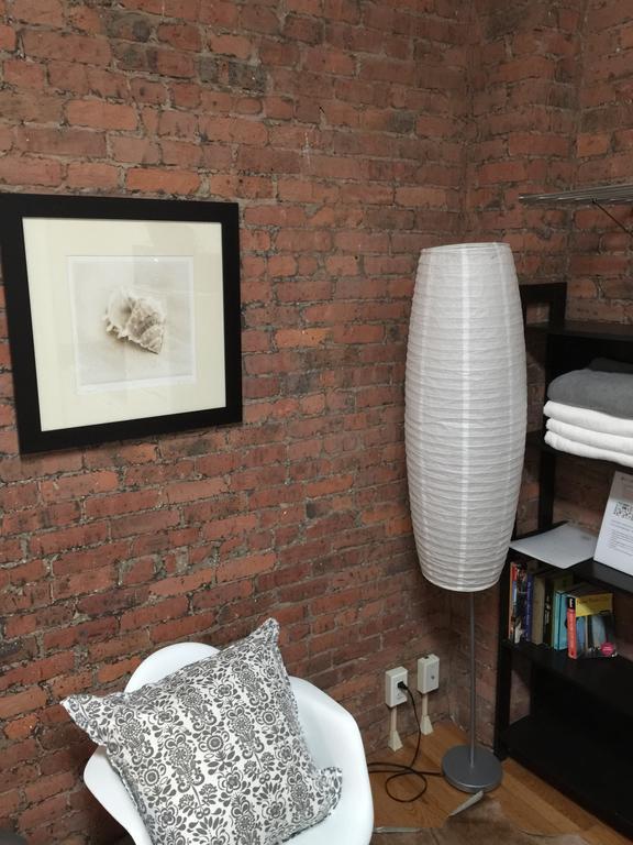 Macy31 1 Bedroom Chelsea Manhattan Apartment New York