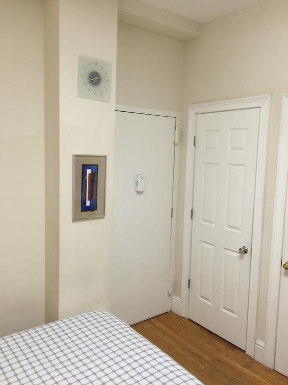 Apartment Macy31 1 Bedroom Chelsea Manhattan *