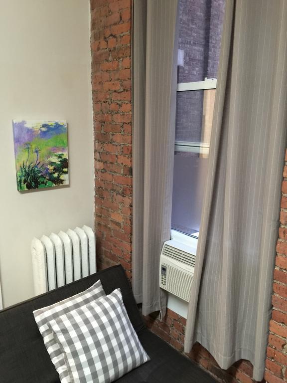 Apartment Macy31 1 Bedroom Chelsea Manhattan