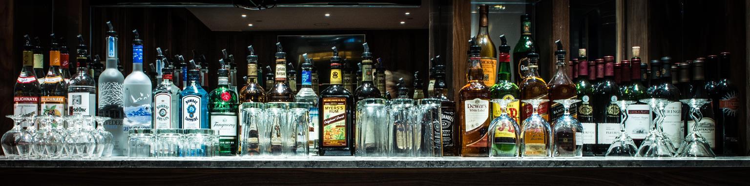 Western Premier Herald Square 3* New York