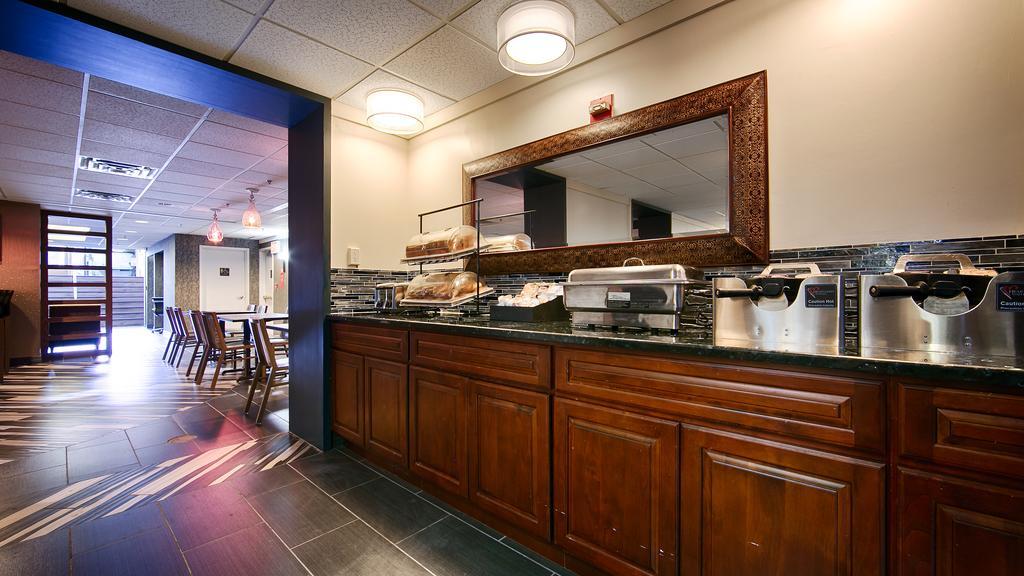 Midtown Convention Center Nyc Hotel 3*