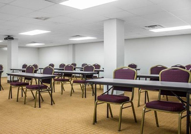 Park South Hotel, Part Of Jdv By Hyatt Hotel New York