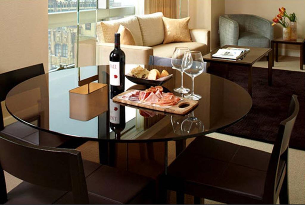 The Dominick New York