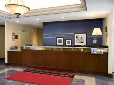 Hampton Ny-jfk New York