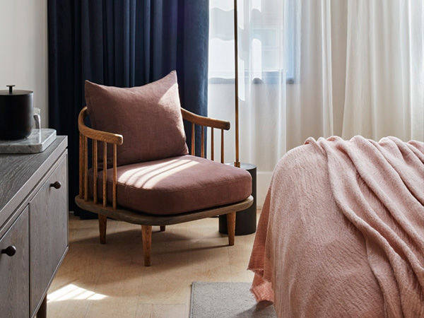 11 Howard, New York, A Member Of Design