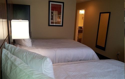 Bliss - Brooklyn New York