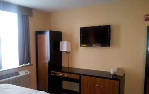 Hotel Bliss - Brooklyn