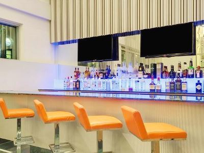 Hotel Wyndham Garden Brooklyn Sunset Park