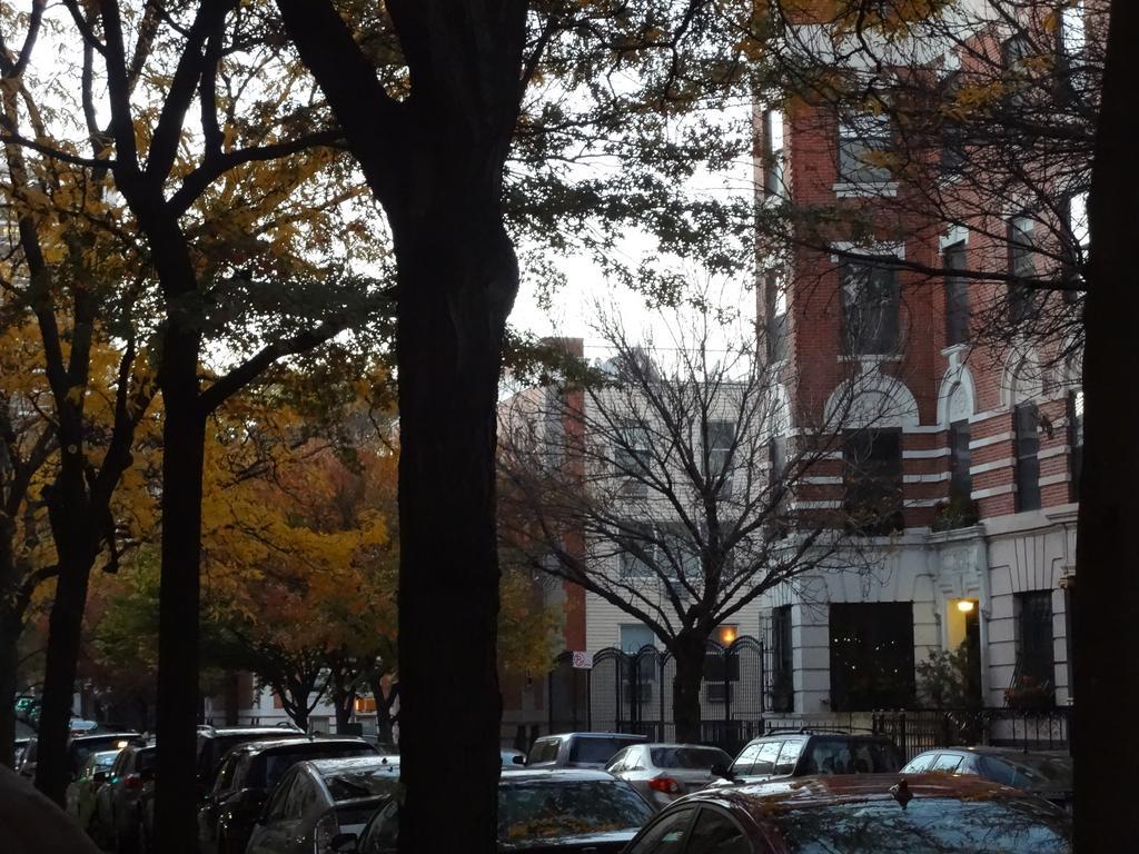 Hotel The Gallery House