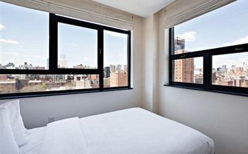 Hotel Orchard Street 3*