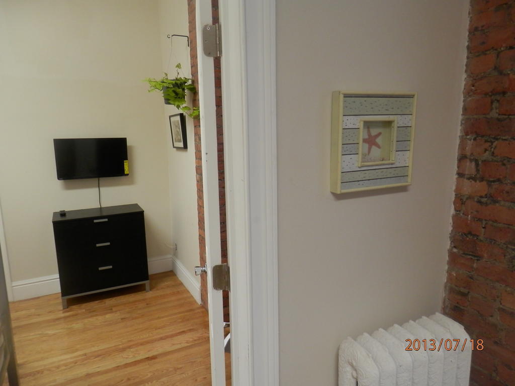 Macy31 1 Bedroom Chelsea Manhattan