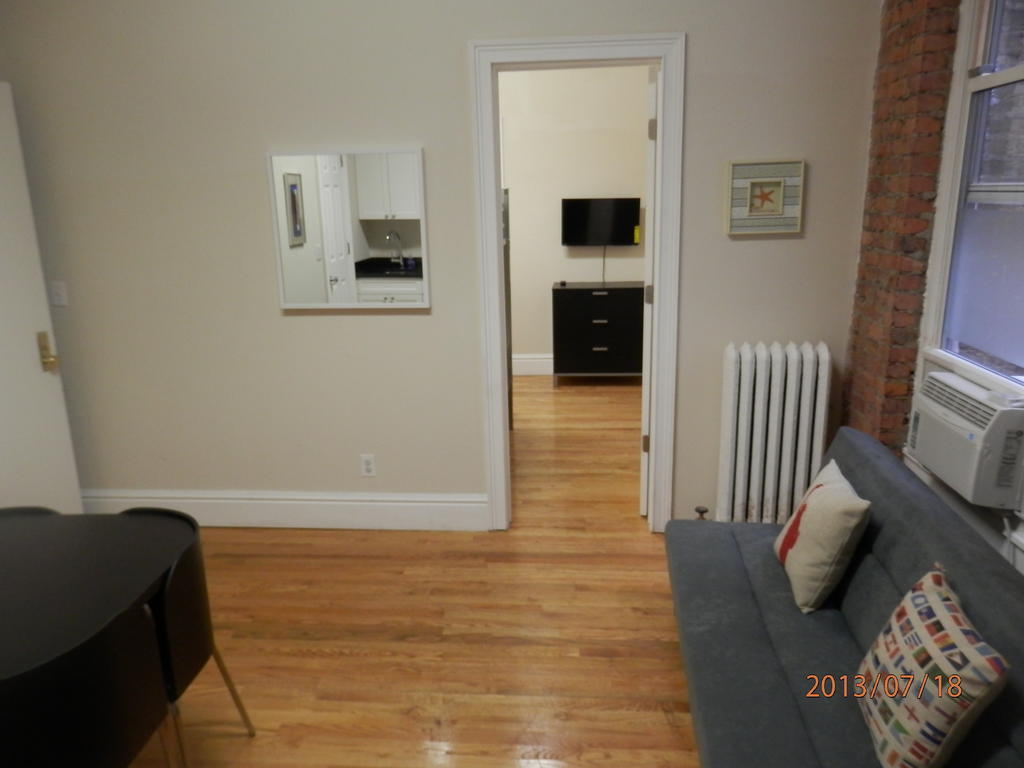 Apartment Macy31 1 Bedroom Chelsea Manhattan