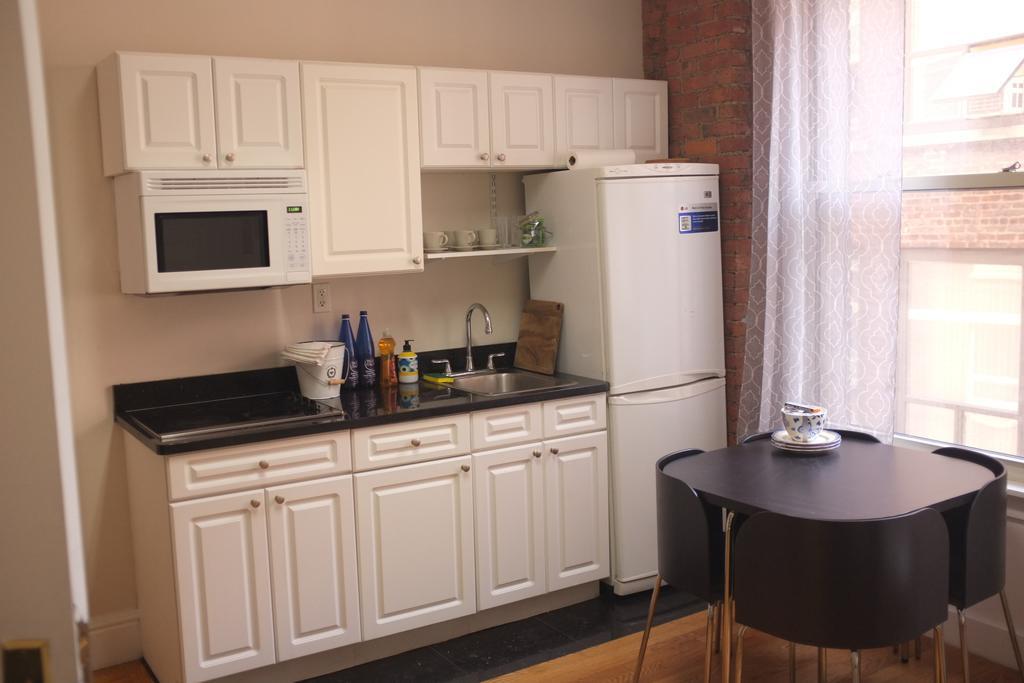 Apartment Macy31 1 Bedroom Chelsea Manhattan