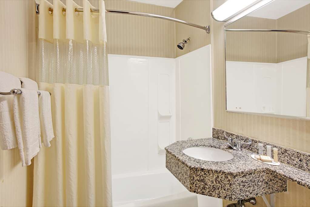 Yankee Stadium New York