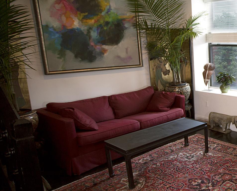 Hotel The Gallery House 2*