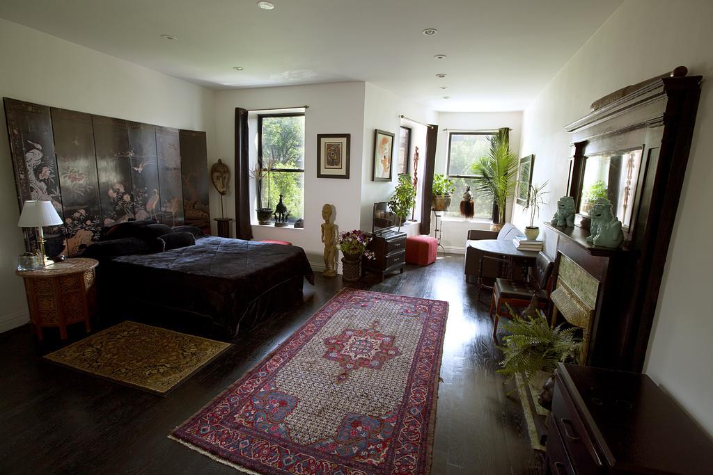 Hotel The Gallery House 2*