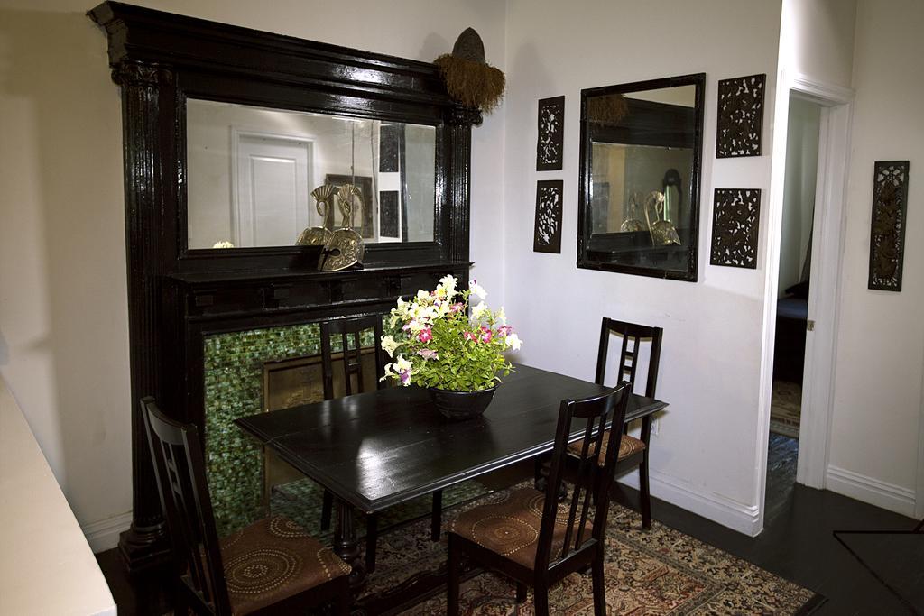 Hotel The Gallery House 2*