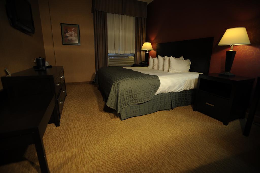 Hotel Verve New York