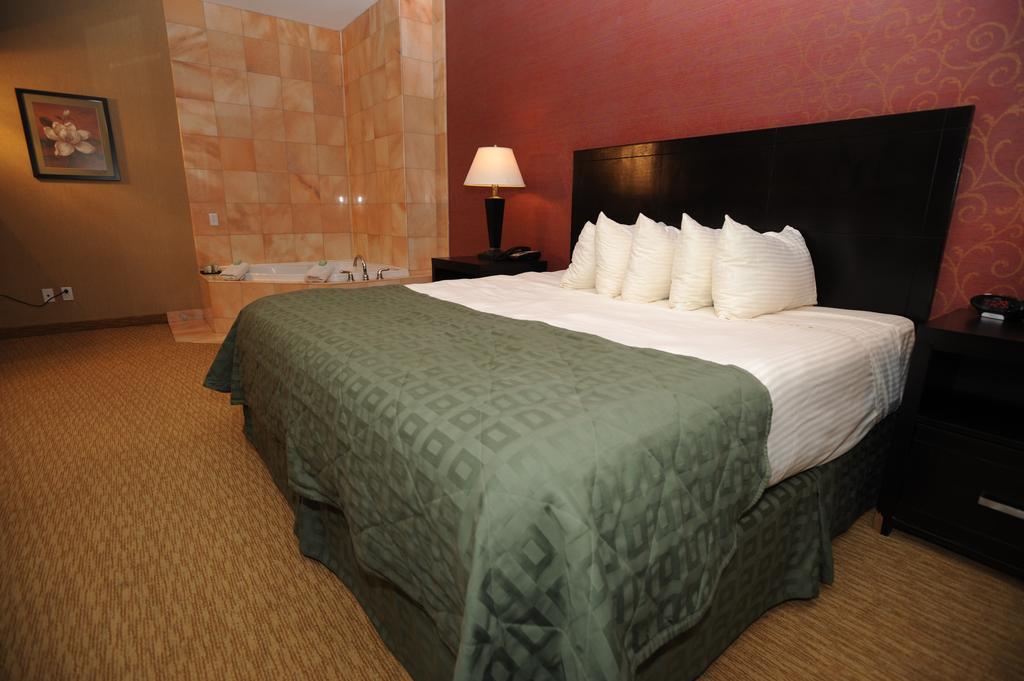 Hotel Verve New York