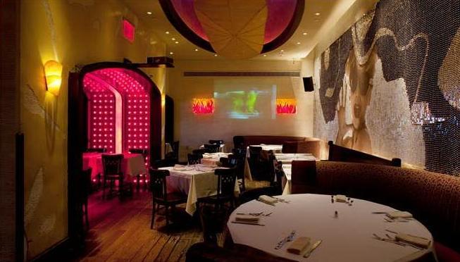 Hotel Dream Midtown, By Hyatt