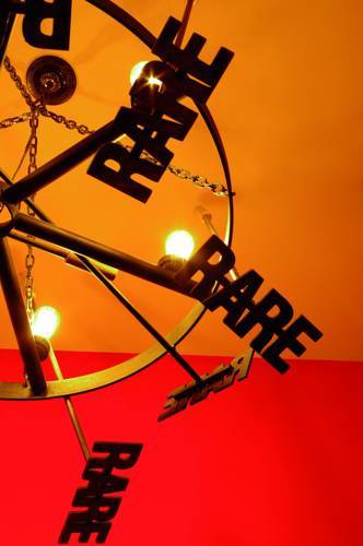 Hilton Fashion District