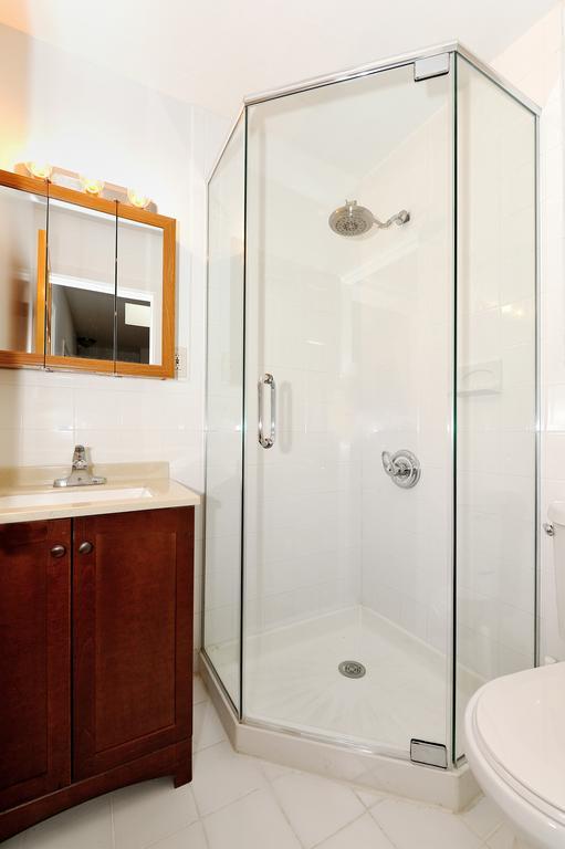 Apartment Midtown East *