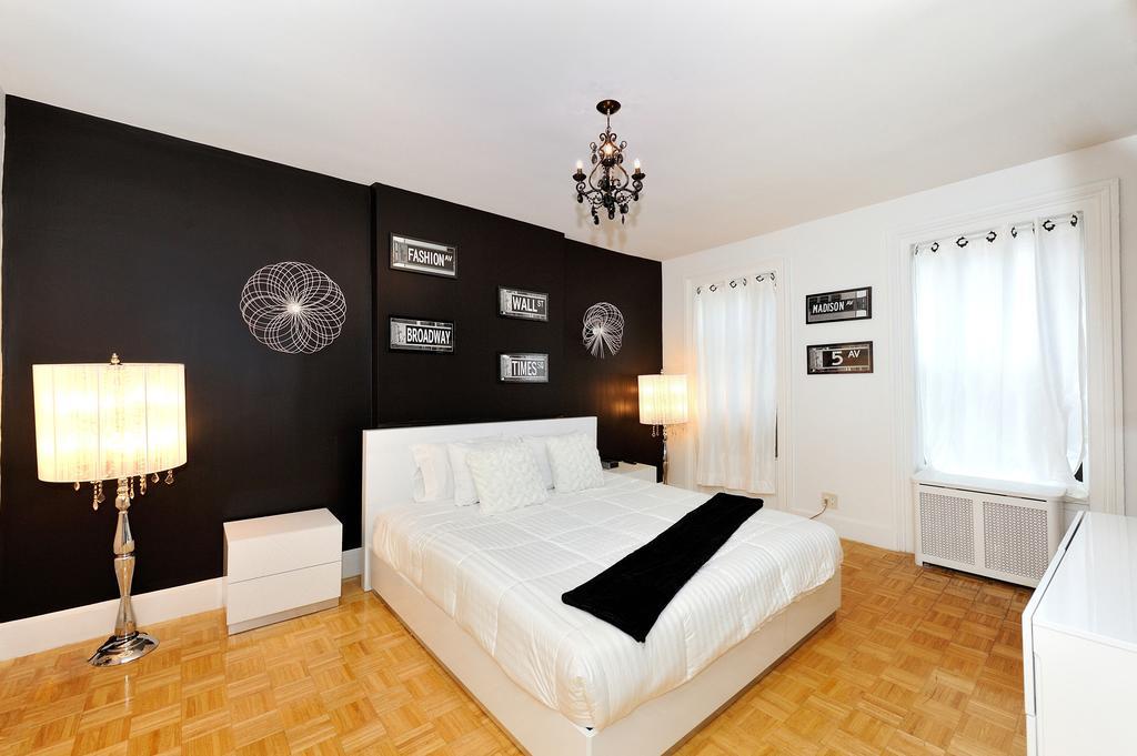 Apartment Midtown East