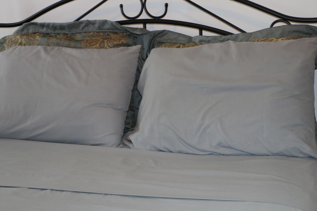 Apartment Boyd New York