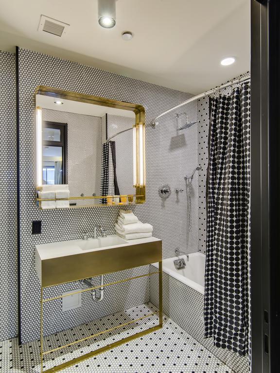 Hotel Shocard Broadway, Times Square