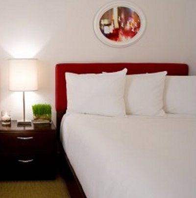 Hotel 27 By Luxurban New York